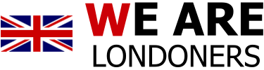 0203 667 2700 Immigration Lawyers London Visa Adviser London