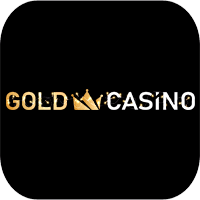 Отзыв о сайте Gold Casino: что делает его выдающейся онлайн-платформой для видеоигр Отзыв о сайте Gold Casino: что делает его выдающейся онлайн-платформой для видеоигр