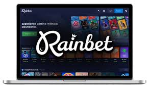 Rainbet Gambling Establishment Testimonial (2026) - Gamer Ratings & Our Judgment Rainbet Gambling Establishment Testimonial (2026) - Gamer Ratings & Our Judgment