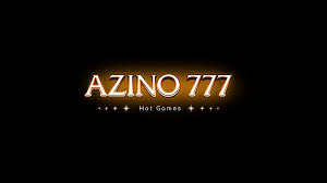 Azino777: Обзор полноценной онлайн-игровой компании