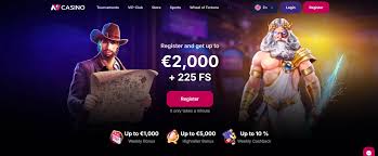 Hazard NV - bonus bez vkladu až 42 EUR, květen 2026