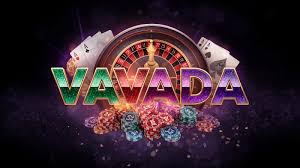 Обзор казино Vavada 2026