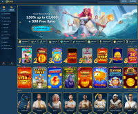 Recenze webu Casea Casino: Atributy, hry, výhody a mobilní zážitek Recenze webu Casea Casino: Atributy, hry, výhody a mobilní zážitek