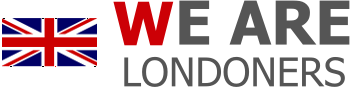 0203 667 2700 Immigration Lawyers London Visa Adviser London